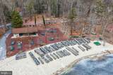 493 Lake Drive - Photo 116