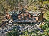 493 Lake Drive - Photo 12