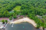 493 Lake Drive - Photo 124