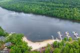 493 Lake Drive - Photo 126