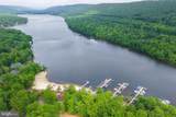 493 Lake Drive - Photo 127