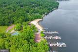 493 Lake Drive - Photo 128