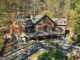 493 Lake Drive - Photo 13