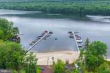 493 Lake Drive - Photo 130