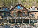 493 Lake Drive - Photo 14