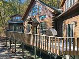 493 Lake Drive - Photo 16