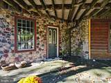 493 Lake Drive - Photo 18