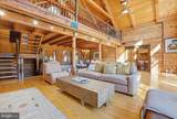 493 Lake Drive - Photo 19