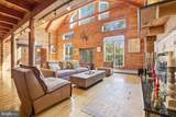 493 Lake Drive - Photo 20