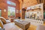 493 Lake Drive - Photo 21