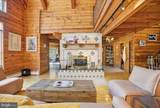 493 Lake Drive - Photo 23