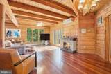 493 Lake Drive - Photo 24