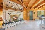 493 Lake Drive - Photo 25
