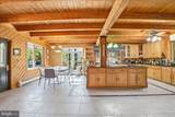 493 Lake Drive - Photo 26