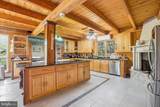 493 Lake Drive - Photo 27