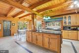 493 Lake Drive - Photo 28