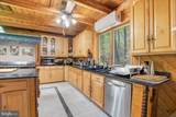 493 Lake Drive - Photo 29
