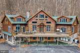493 Lake Drive - Photo 3