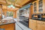 493 Lake Drive - Photo 30