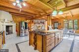 493 Lake Drive - Photo 31