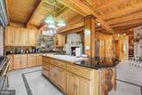 493 Lake Drive - Photo 32