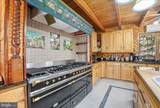 493 Lake Drive - Photo 33