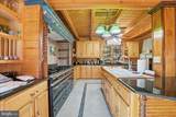 493 Lake Drive - Photo 34