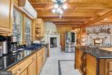 493 Lake Drive - Photo 35