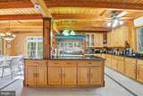 493 Lake Drive - Photo 36