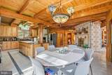 493 Lake Drive - Photo 37