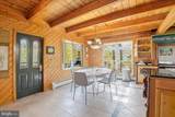 493 Lake Drive - Photo 38