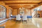 493 Lake Drive - Photo 39
