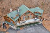 493 Lake Drive - Photo 4