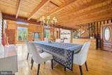 493 Lake Drive - Photo 40