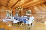 493 Lake Drive - Photo 41