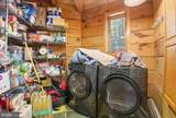 493 Lake Drive - Photo 42