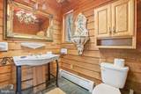 493 Lake Drive - Photo 43