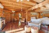 493 Lake Drive - Photo 46