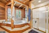 493 Lake Drive - Photo 49