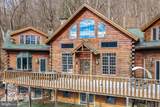 493 Lake Drive - Photo 5