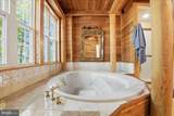 493 Lake Drive - Photo 50