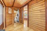 493 Lake Drive - Photo 52