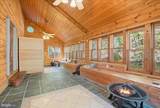 493 Lake Drive - Photo 53