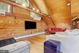 493 Lake Drive - Photo 54