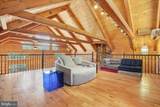 493 Lake Drive - Photo 56