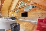 493 Lake Drive - Photo 57