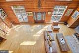 493 Lake Drive - Photo 58