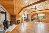 493 Lake Drive - Photo 59