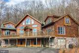 493 Lake Drive - Photo 6