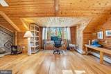 493 Lake Drive - Photo 60